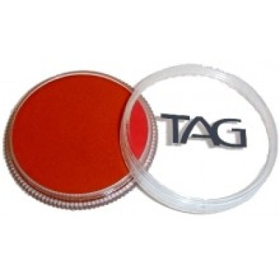Tag Body Art 32g Regular Red Tag Body Art 32g Regular Red